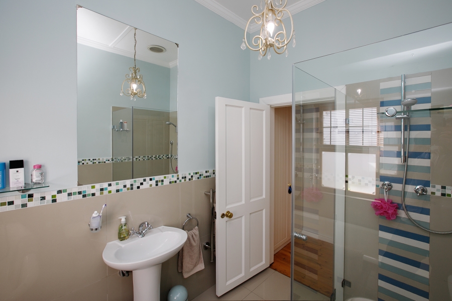 2 Bedroom Property for Sale in Harfield Village Western Cape